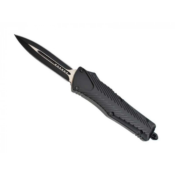 MAX KNIVES - MKO37 - COUTEAU EJECTABLE MAX KNIVES MKO37