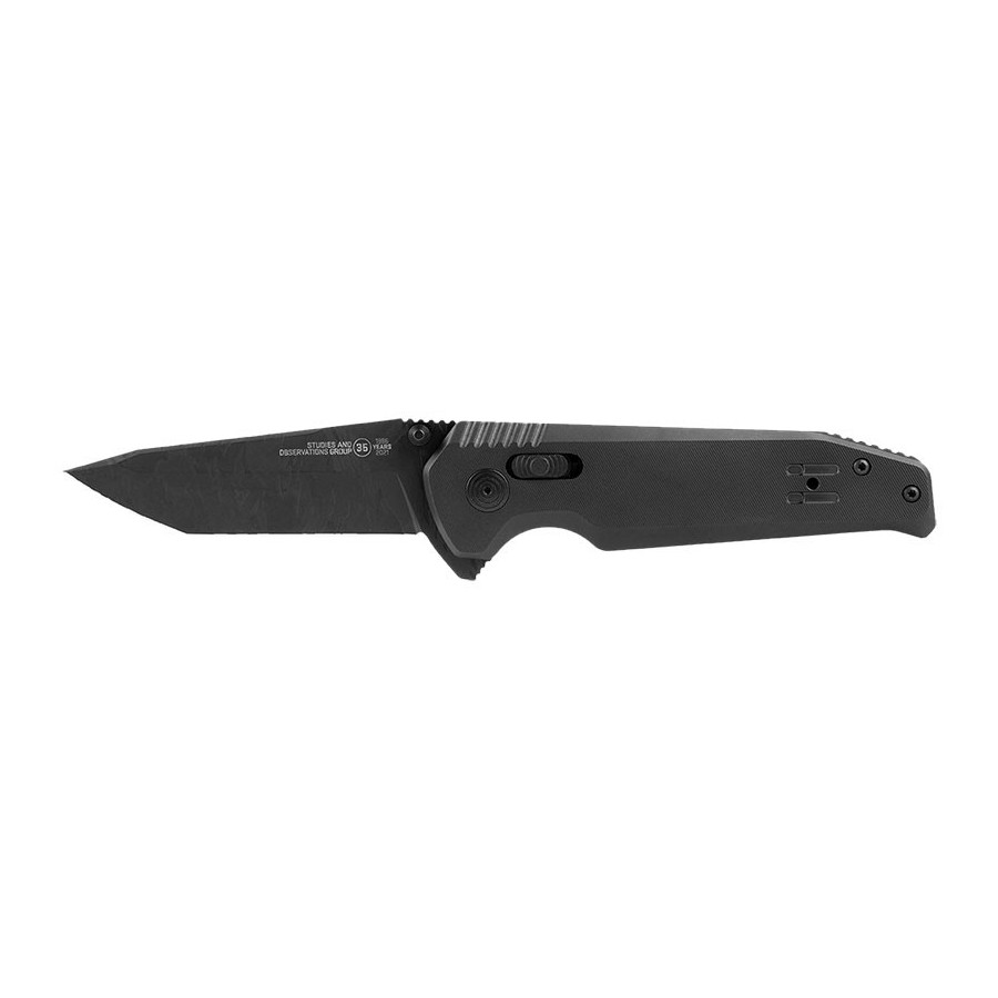 SOG - SGVISION35 - VISION XR LITE - EDITION LIMITÉE 35 YEARS