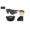 Bobster SAFETY/SHOOTING 3 LENTI INTERCAMBIABILI