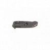 Smith & Wesson FOLDING LINER LOCK SW609