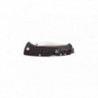 Sog TRACTION CLIP POINT TD1011-CP