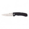 Tekut ZERO KNIFE LK5277 BLACK