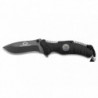 WithArmour EAGLE CLAW BLACK