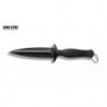Cold Steel FGX BOOT BLADE I 92FBA