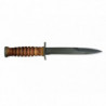Ontario MARK III TRENCH KNIFE 8155