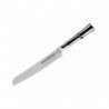Samura BAMBOO PANE (Bread knife) CM.20