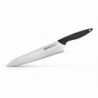 Samura GOLF CUOCO (Chef's knife) CM.22,1