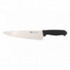 FROSTS UNIGRIP CUOCO (Steak knife) 10,5" (4261UG)