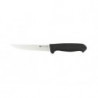 FROSTS UNIGRIP DISOSSARE DRITTO (Boning knife wide) 6" (7153UG)