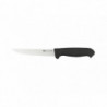 FROSTS UNIGRIP DISOSSARE DRITTO (Boning knife wide) 6" (7153UG)
