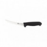 FROSTS UNIGRIP DISOSSARE CURVO (Boning knife curved) RIGIDO 6" (7154UG)