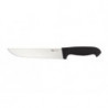 FROSTS UNIGRIP FRANCESE (Butcher's knife wide) 8,5" (7212UG)