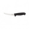 FROSTS UNIGRIP DISOSSARE CURVO (Boning knife curved) FLEX 5" (9124UG)