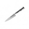 Samura BAMBOO FILETTARE (Utility knife) CM.12,5