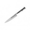 Samura BAMBOO FILETTARE (Utility knife) CM.15