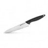 Samura GOLF FILETTARE (Utility knife) CM.15,8
