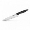 Samura GOLF FILETTARE (Utility knife) CM.15,8
