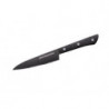 Samura SHADOW  FILETTARE (Utility knife) CM.12