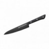 Samura SHADOW FILETTARE (Utility knife) CM.15