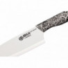 Samura INCA CERAMICA BIANCO FILETTARE (Utility knife) CM.15,5