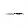 GUDE ALPHA SPELUCCHINO (Paring knife) CM 10