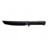 Cold Steel RUBBER TRAINING RECON TANTO 92R13RT