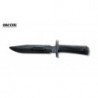 Cold Steel RUBBER TRAINING R1 MILITARY CLASSIC 92R14R1