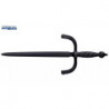 Cold Steel PARRYING DAGGER TRAINER 92R88CD