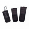 Outdoor Edge MULTI-USE HOLSTER 4"