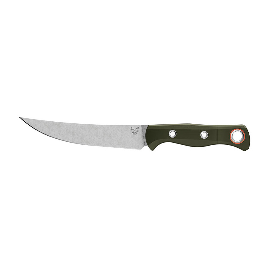 BENCHMADE - BN15500_3 - MEATCRAFTER