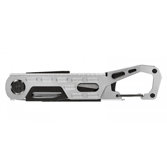 GERBER - GE001741 - STAKE OUT - SILVER