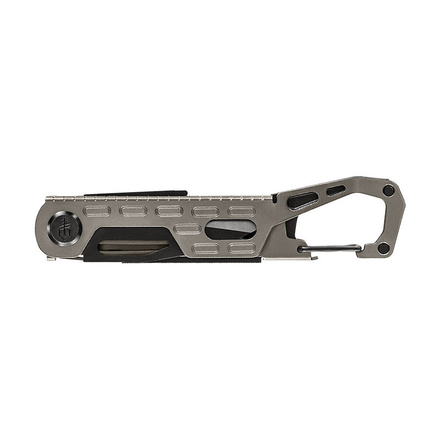 GERBER - GE001743 - STAKE OUT - GRAPHITE