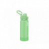 TAKEYA ACTIVES BOUTEILLE ISOTHERME 18OZ / 530ML MENTHE (51215)