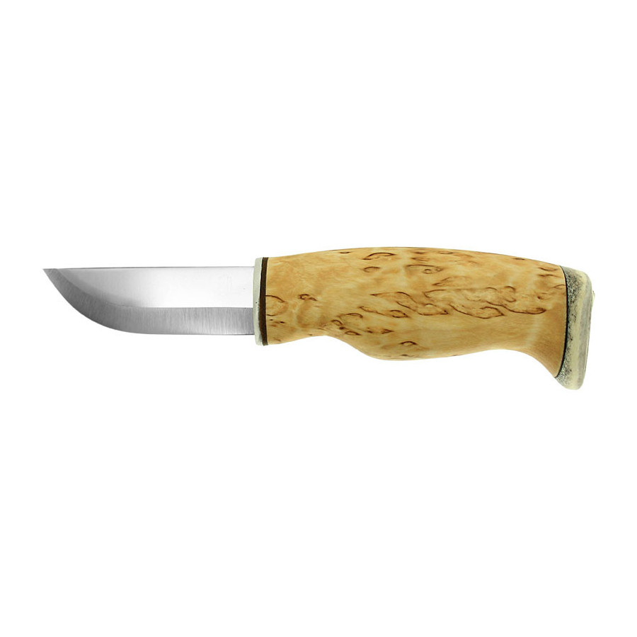 ARCTIC LEGEND - AL941 - HUNTERS KNIFE