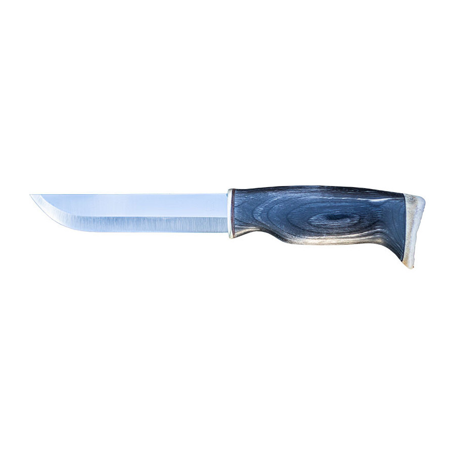 ARCTIC LEGEND - AL880 - BEAR KNIFE