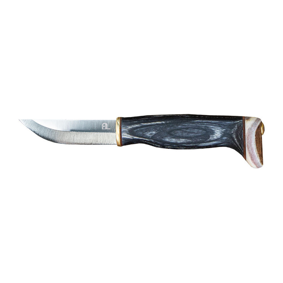 ARCTIC LEGEND - AL009 - HANDICRAFT KNIFE