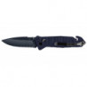 TB OUTDOOR - TB0104 - CAC S200 - 3 FONCTIONS - EDITION BLEUE POINTUE