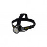 NITECORE - NCHU60 - LAMPE FRONTALE USB ELITE HU20 - 1600LM