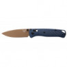 BENCHMADE - BN535FE_05 - BUGOUT CRATER BLUE