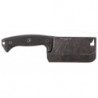 ESEE - ECL1 - CLEAVER