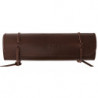 HELLE - H701 - KNIFE BAG - 6 COUTEAUX