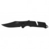 SOG - SGTRIDBK - TRIDENT AT - BLACKOUT