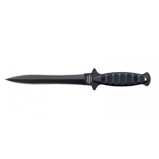 COLD STEEL - CS36MCD - DROP FORGED WASP
