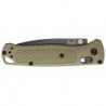 BENCHMADE - BN535GRY_1 - BUGOUT GRY