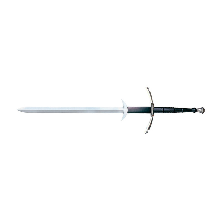 COLD STEEL - CS88WGS - COLD STEEL - TWO HANDED GREAT SWORD