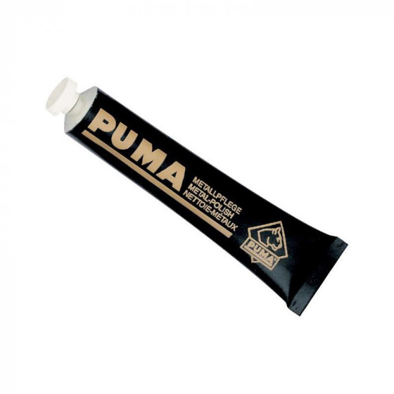 PUMA - 318000 - TUBE PATE A POLIR PUMA