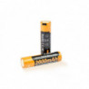 FENIX - 18650.USB - ACCU RECHARGEABLE 18650 3,6V 2600MAH MICRO USB