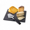 TRIANGLE - 72119 - PELLE A FROMAGE COUPANTE TRIANGLE