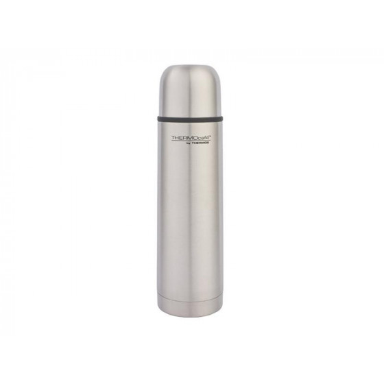 THERMOS - B128964T - BOUTEILLE ISOTHERME THERMOCAFE EVERYDAY 0
