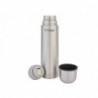 THERMOS - 128990 - BOUTEILLE ISOTHERME THERMOCAFE EVERYDAY 1L